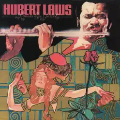 Romeo & Juliet - Hubert Laws Romeo & Juliet - Hubert Laws