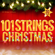 Greensleeves - 101 Strings Orchestra