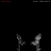 What I Feel (Original Mix)