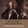 Winston Churchill - Marlborough: His Life and Times (Unabridged)
