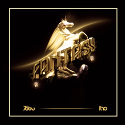 Tobu - Fantasy