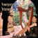 The Naughty & Nice Polkas (69th Street / Mari's Wedding / Maggie in the Woods / Balleydesmond Polka) - Sarah Marie Mullen