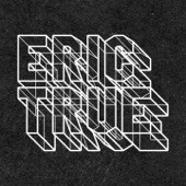 Eric Trujillo - One 4 Patti