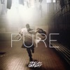 Pure - Single