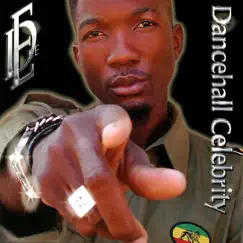 Dancehall Celebrity by E-Dee album reviews, ratings, credits