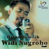 Harus Memilih - Single
