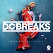 DC Breaks - Faithless