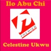 Celestine Ukwu - Okwukwe Na Nche Kwube
