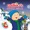 Caillou - The Perfect Tree for Me