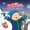 Caillou - The Santa Hop