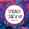 Take it All (feat. Bianca) [JaySounds Remix] - Tom Bull lyrics