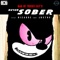 Never Sober (feat. Bizarre & Justus) - Bag of Tricks Cat lyrics
