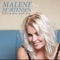 When We Make a Home (feat. Koh Mr. Saxman) - Malene Mortensen lyrics