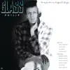 Glass: Songs from Liquid Days album lyrics, reviews, download