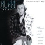 Glass: Songs from Liquid Days