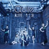 Alive / Saiseiron - EP