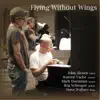 Flying Without Wings album lyrics, reviews, download