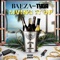 Living It Up (feat. Tyga) - Baeza lyrics