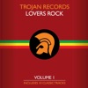 The Best of Trojan Lovers Rock, Vol. 1, 2015