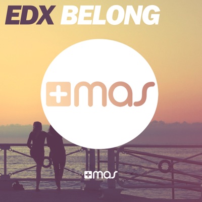 Belong (Original Mix)