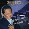 Armando Manzanero