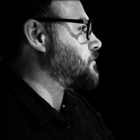 Episode 16 - Brian Howe