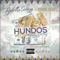 Hundos (feat. Young Thug) - Topdolla Sweizy lyrics