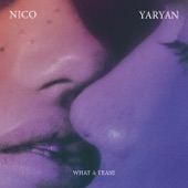 Nico Yaryan - You Belong to Me