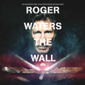 Another Brick In the Wall, Pt. 2 (Live) artwork