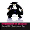 Everything I've Got (Remix)) - Single album lyrics, reviews, download