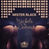 Nickels N Dames - EP