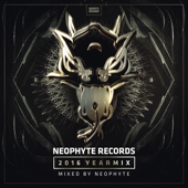 Neophyte Records 2016 Yearmix (Mixed By Neophyte) - Neophyte