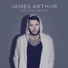 Train Wreck by James Arthur iTunes Track 1
