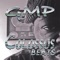 Room Temp - GMP lyrics