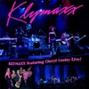 Klymaxx (Live) [feat. Cheryl Cooley], 2015