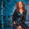 Unintended Consequence of Love - Bonnie Raitt lyrics