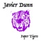 Paper Tigers - Javier Dunn lyrics