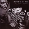 The Kids At the Club: An Indiepop Compilation