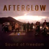 Sound of Freedom - Single