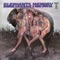 Band of Love - Elephant's Memory lyrics