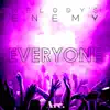 Everyone - Single album lyrics, reviews, download