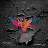 Cliff De Zoete - Niet lullen maar poetsen (Light Breath & Rato Remix)