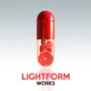 Stream & download Lightform Works - Single