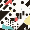 Snake Snares - EP
