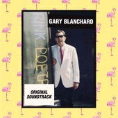 Gary Blanchard - Sowebohemia