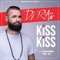 Kiss Kiss (feat. Mohombi & Big Ali) artwork
