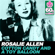 Cotton Candy and a Toy Balloon (Remastered) - Rosalie Allen