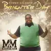 Brighter Day (feat. James Murphy) - Single album lyrics, reviews, download
