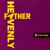 Heavenly Father - EP