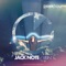 Vibin' - Jack Note lyrics